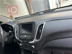 شيفروليه إكوينوكس